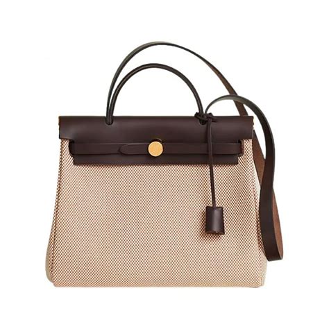 hermes bag costco|cheapest Hermes bag price.